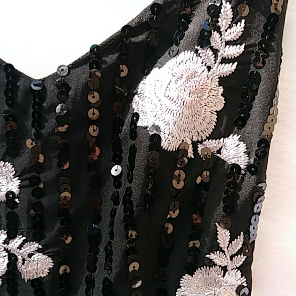 Beautiful Jumpsuit